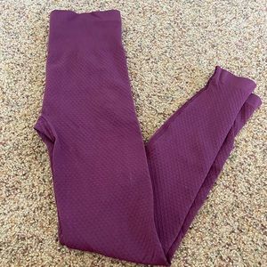 BALANCE ATHLETICA LEGGINGS!!!